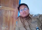 Dua Perusahaan Tambang Dipalsel Berpolemik, Potensi Melahirkan Konflik Horizontal Masyarakat.