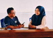 Pemdes Wawouru Menetapkan RKPDes Tahun 2025 sebagai Wujud Pelaksanaan Pembangunan Desa.