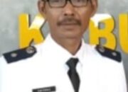 Kepala Desa Torokeku Kecamatan Tinanggea Bantah Tuduhan Penyalahgunaan Dana Desa.