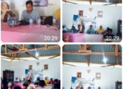 PEMERINTAH DESA WATUDEMBA KECAMATAN PALANGGA BERHASIL MELAKSANAKAN MUSRENBANGDES TAHUN 2025.