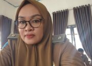 Kades Wawatu Fokus Pada Pembangunan Infrastruktur dan pemberdayaan Masyarakat