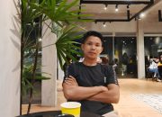Yayasan Darul Azhar Diduga Melakukan Komersialisasi Air Bersih Di Kabaena, LAPaK Nilai Pemda Bombana Tutup Mata ‎