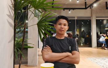Yayasan Darul Azhar Diduga Melakukan Komersialisasi Air Bersih Di Kabaena, LAPaK Nilai Pemda Bombana Tutup Mata ‎