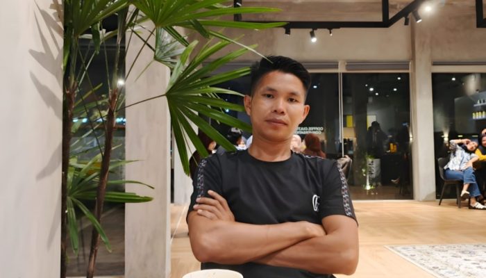 Yayasan Darul Azhar Diduga Melakukan Komersialisasi Air Bersih Di Kabaena, LAPaK Nilai Pemda Bombana Tutup Mata ‎