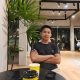 Yayasan Darul Azhar Diduga Melakukan Komersialisasi Air Bersih Di Kabaena, LAPaK Nilai Pemda Bombana Tutup Mata ‎