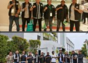 SPKS Konawe Selatan Soroti Tata Kelola Sawit, Harga TBS Anjlok dan RAM Tutup, Petani Terancam