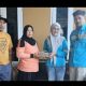 PT Jagad Raya Tama Realisasi Dana Comndev Di Didesa Watudemba Kecamatan Palangga Tahun 2026