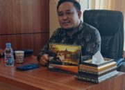 DPC LIN Konsel Keluhkan Kelangkaan Pertalite, Harga Ecer Tebus Rp15 Ribu per Botol, Pemerintah Segera Bertindak