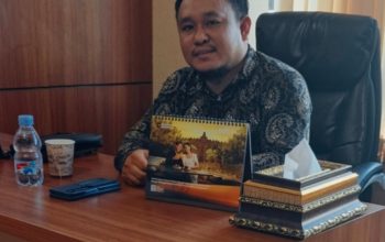 DPC LIN Konsel Keluhkan Kelangkaan Pertalite, Harga Ecer Tebus Rp15 Ribu per Botol, Pemerintah Segera Bertindak