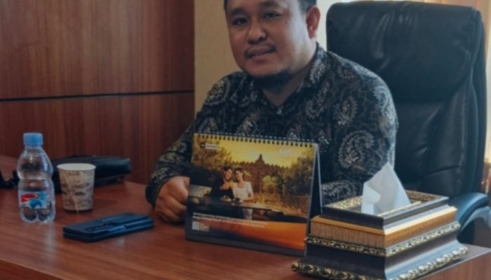 DPC LIN Konsel Keluhkan Kelangkaan Pertalite, Harga Ecer Tebus Rp15 Ribu per Botol, Pemerintah Segera Bertindak
