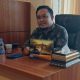 DPC LIN Konsel Keluhkan Kelangkaan Pertalite, Harga Ecer Tebus Rp15 Ribu per Botol, Pemerintah Segera Bertindak